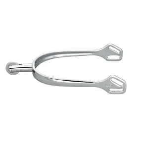 Sprenger Ultra Fit Small Rowel Spurs