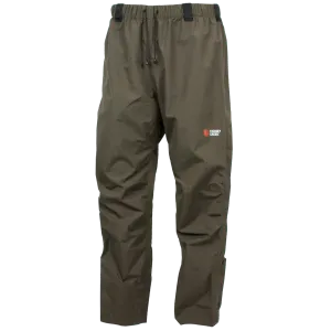 Stoney Creek Mens Dreambull Overtrouser