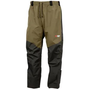 Stoney Creek Mens Dreambull Overtrousers - Tundra/Black