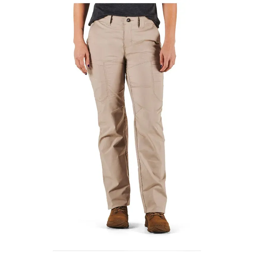 Sunrise PD 5.11 Apex Pants Ladies' (64446)