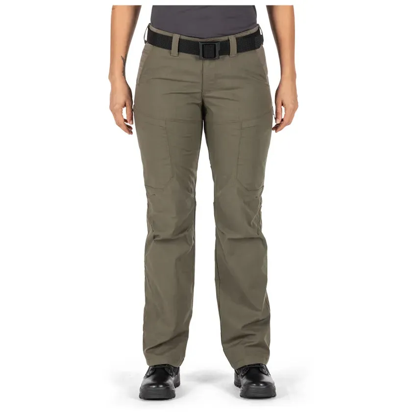 Sunrise PD 5.11 Apex Pants Ladies' (64446)