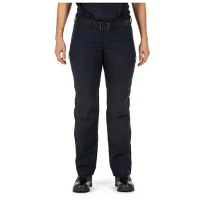 Sunrise PD 5.11 Apex Pants Ladies' (64446)