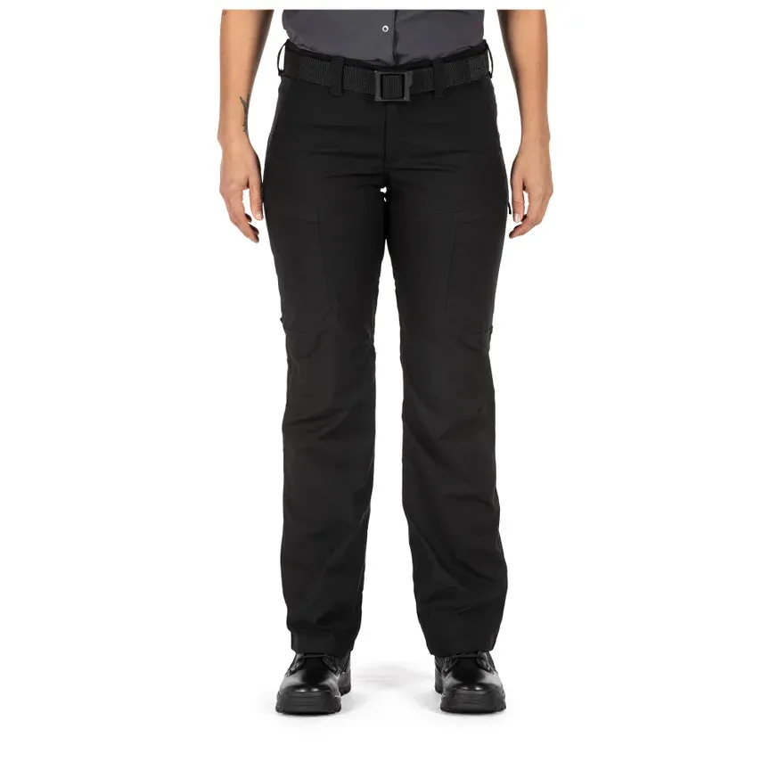 Sunrise PD 5.11 Apex Pants Ladies' (64446)