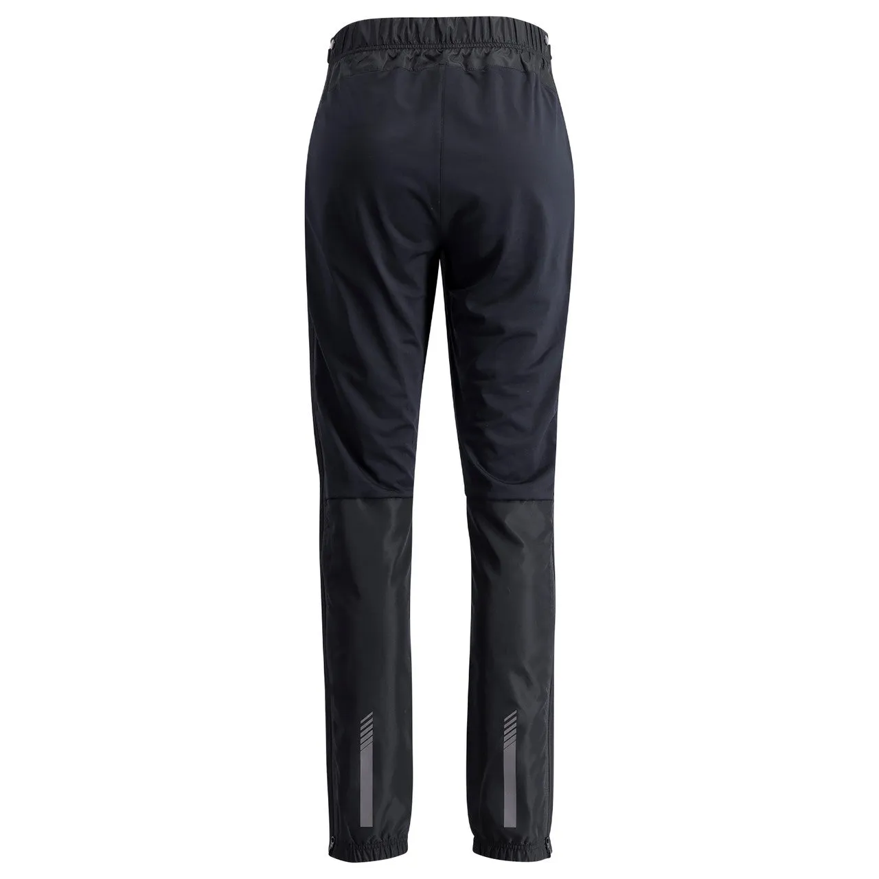 Swix Infinity Hybrid Wind Full Zip XC Pants - Women's