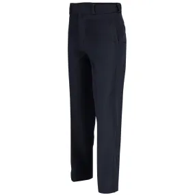 Tact Squad Men's NYPD 4-Pkt Poly/Wool Duty Trousers (F703)