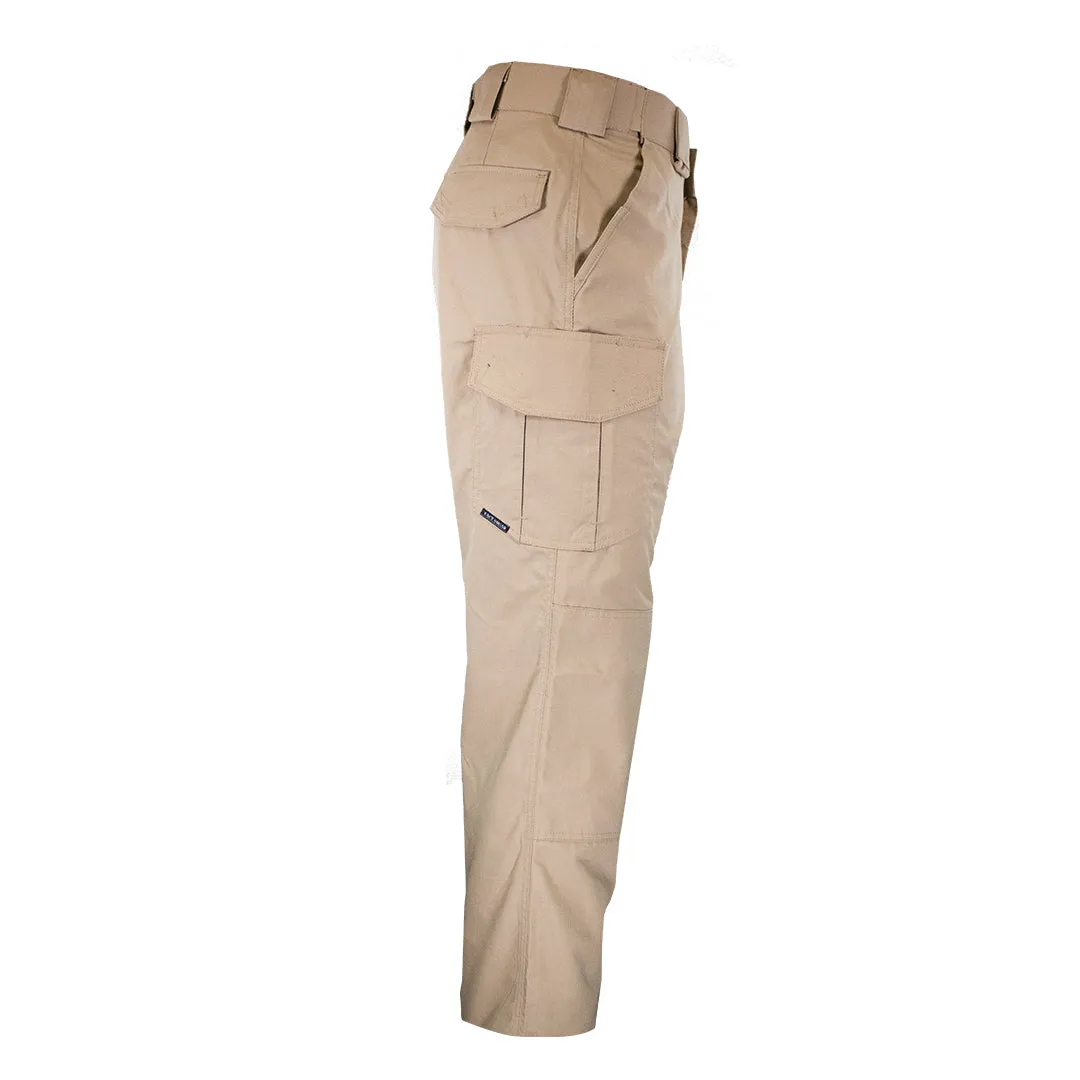 Tact Squad Women’s Utility Trousers (TW7512) 3rd Color