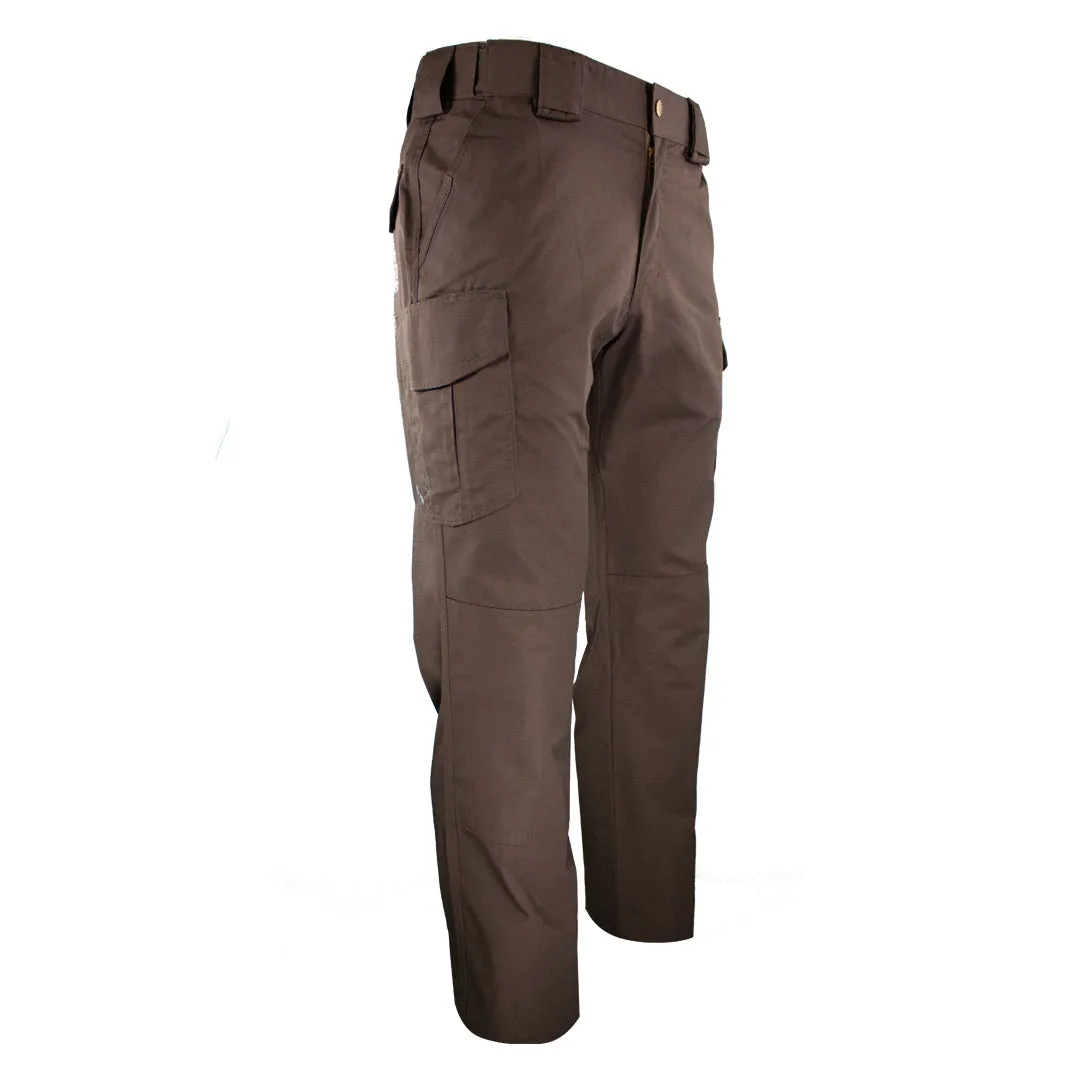 Tact Squad Women’s Utility Trousers (TW7512) 3rd Color