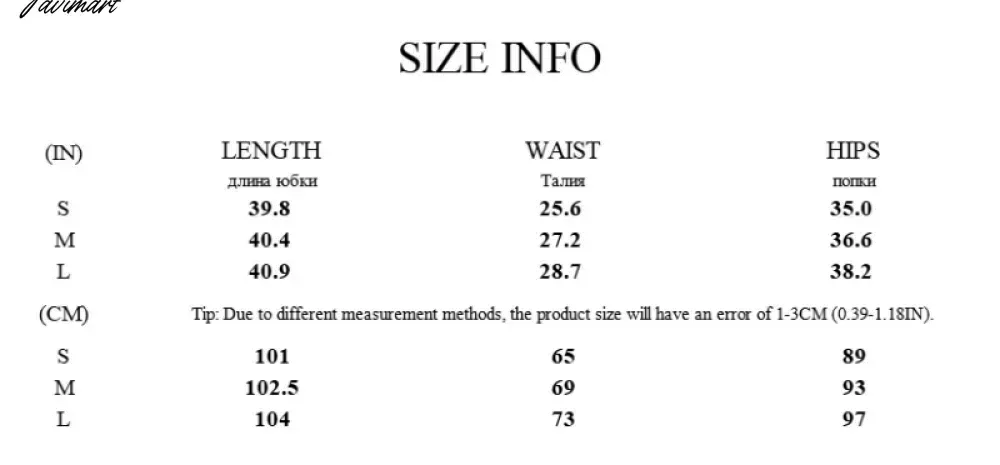 TAVIMART -  Flare Pants Cargo Pants Y2k Women Casual Splice Straight Leg Pants Summer Clothes Streetwear Fashion Low Waist Trousers