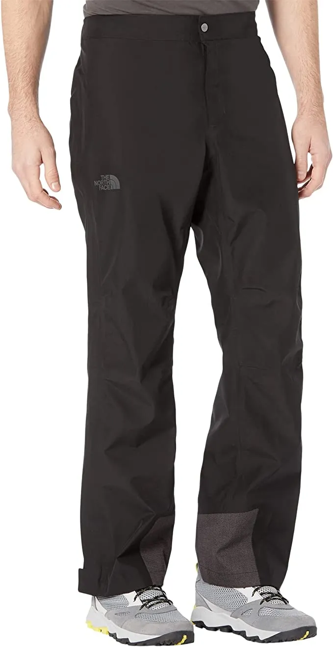 The North Face Dryzzle Futurelight Full Zip Pant  Men's