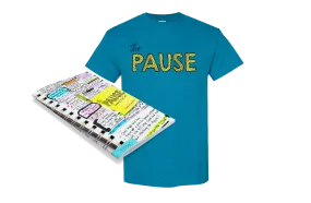 The Pause Essential Bundle