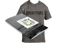 This Changes Everything Essential Bundle