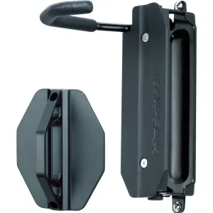 Topeak Swing Up EX Wall Mounted Bike Stand