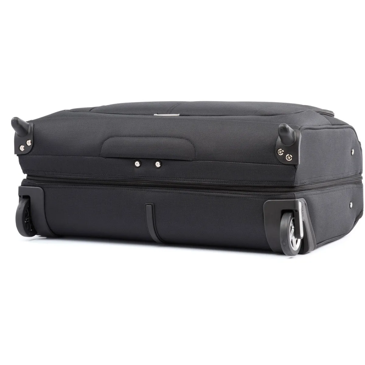 Travelpro Maxlite 5 Carry On Rolling Garment Bag