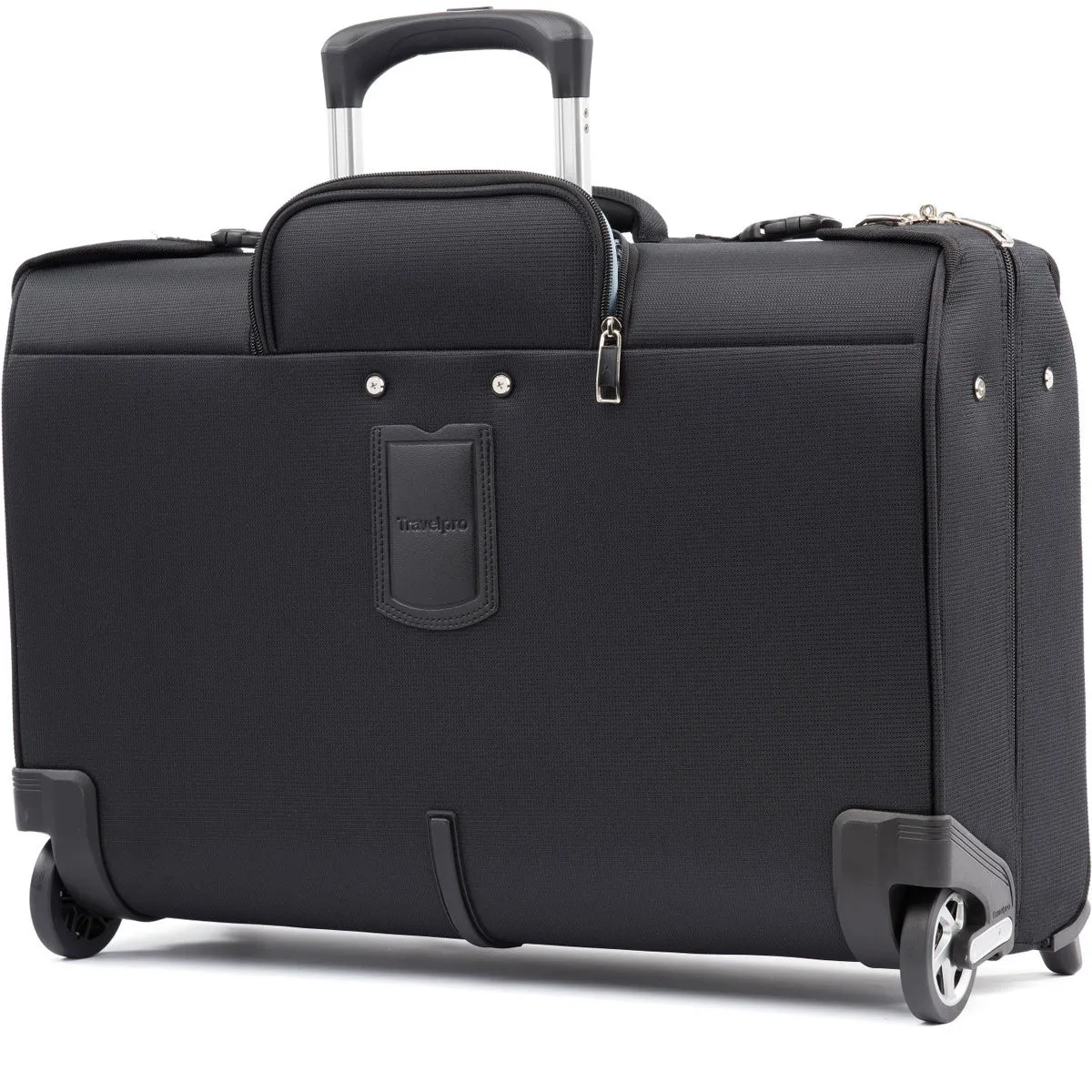 Travelpro Maxlite 5 Carry On Rolling Garment Bag