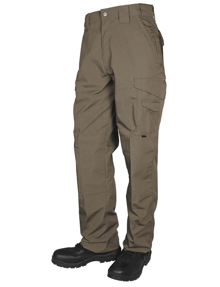 TruSpec 24-7 Series Lightweight Tactical Pants