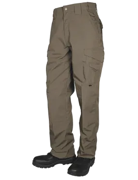 TruSpec 24-7 Series Lightweight Tactical Pants