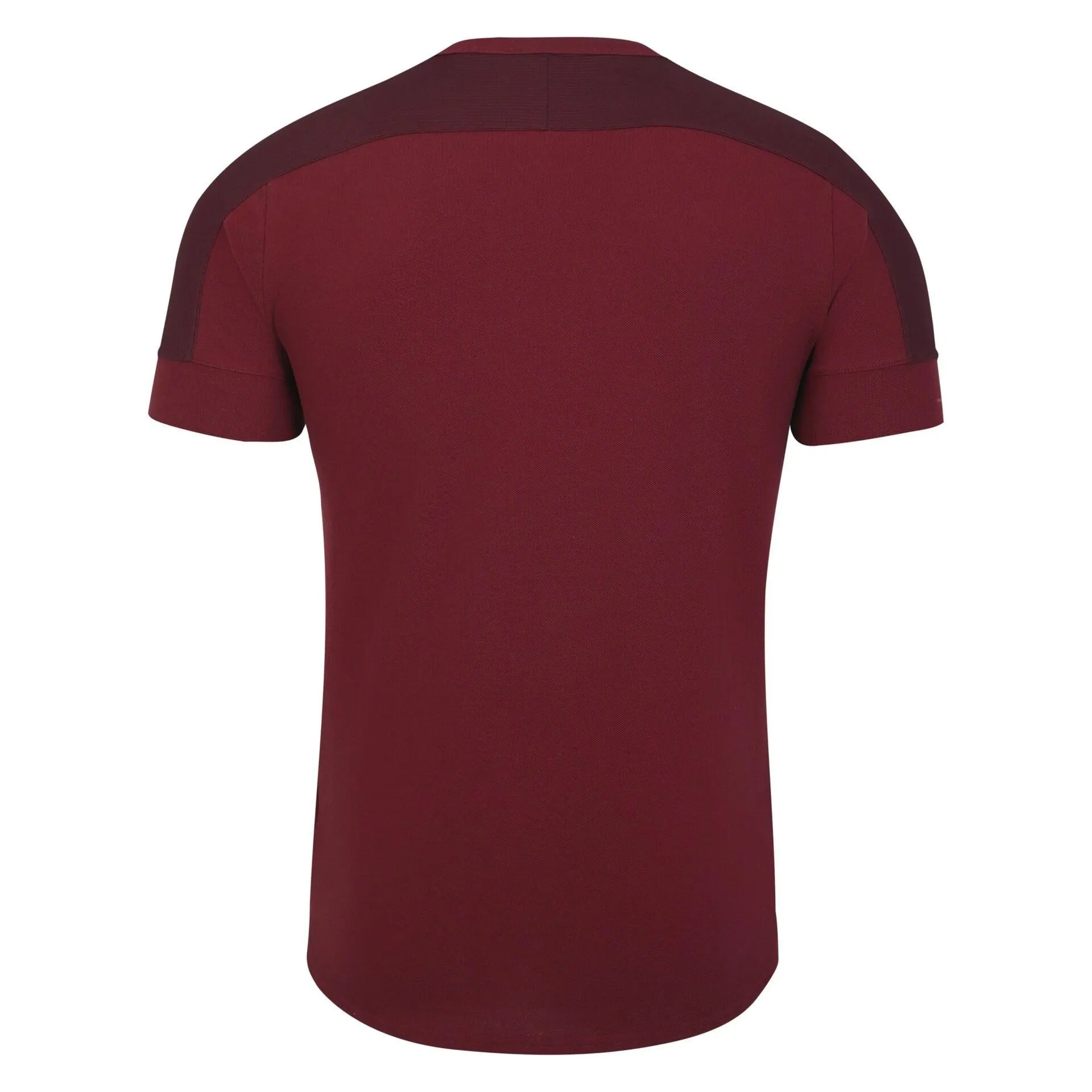 Umbro England Mens Presentation T Shirt