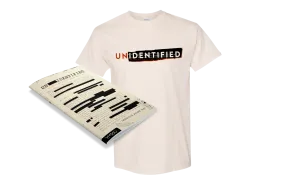 Unidentified Essential Bundle