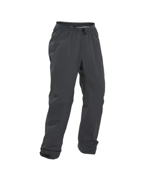 Vector Pants