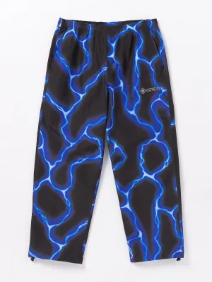 Volcom FA T Spinks Gore-Tex EW Pant