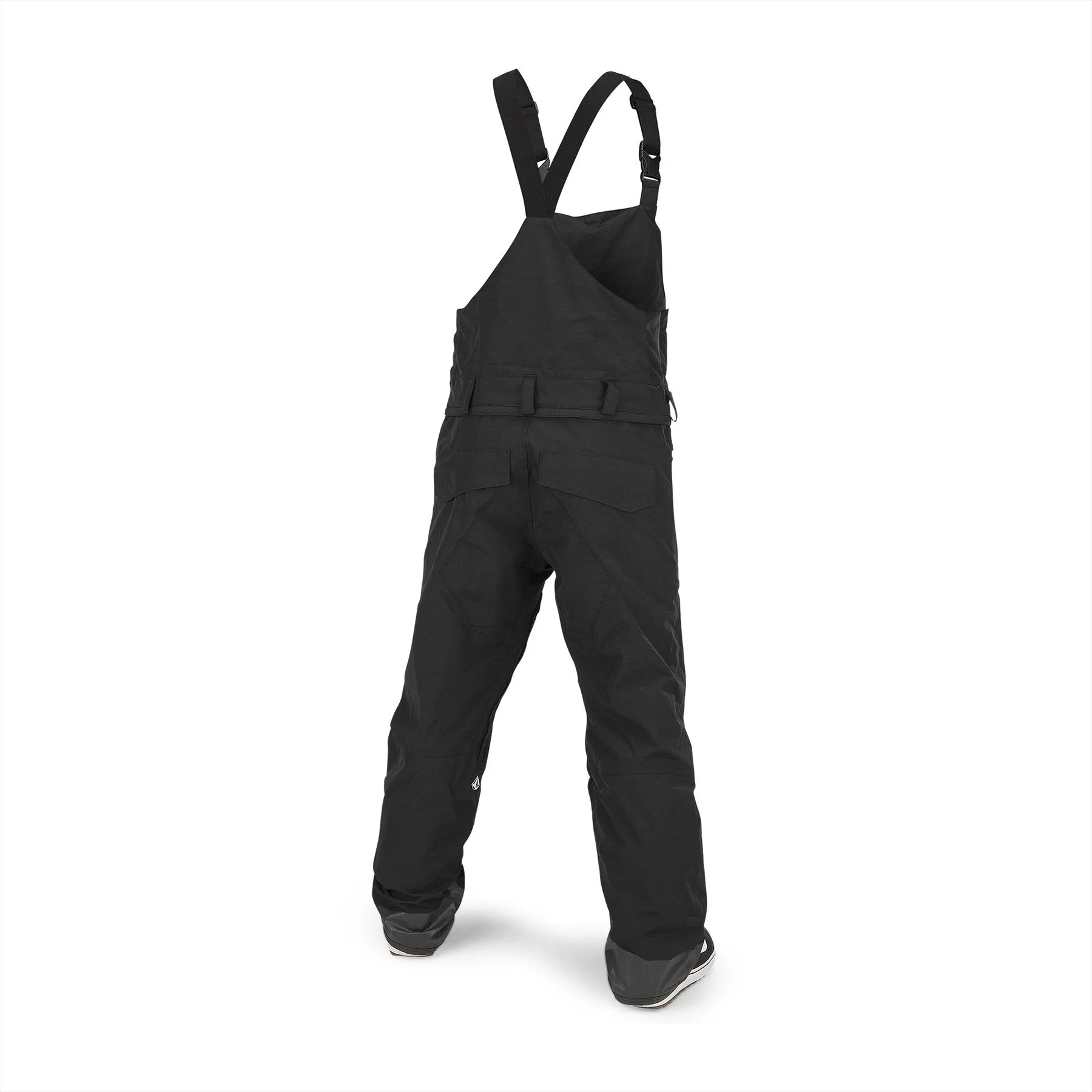 Volcom Rain Gore-Tex Bib Overall 2022