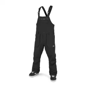 Volcom Rain Gore-Tex Bib Overall 2022