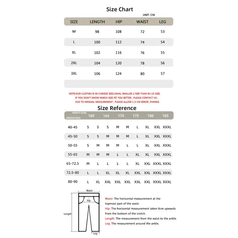 Wiaofellas  -   Brand Outdoors Men Cargo Trousers Spring Summer New Straight Leg Cargo Pants Man Fashion Streetwear Clothes Male