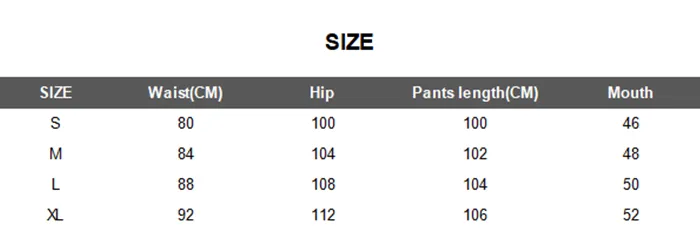 Wiaofellas Mens Wide Leg Jeans Cargo Punk Gothic Harajuku Pants Men Tassel Baggy Plus Size Patchwork Jeans Black Casual Denim Pants