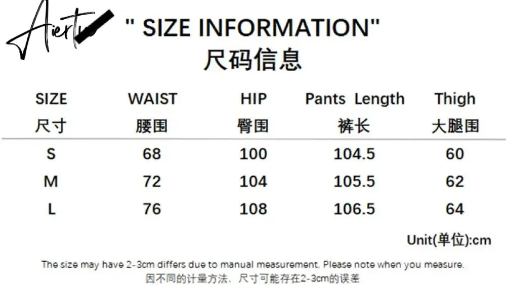 Women Oversized Tech Pants Casual Solid Drawstring Low Waist Baggy Trousers Y2K Vintage Hippie Joggers Cargo Pants Streetwear