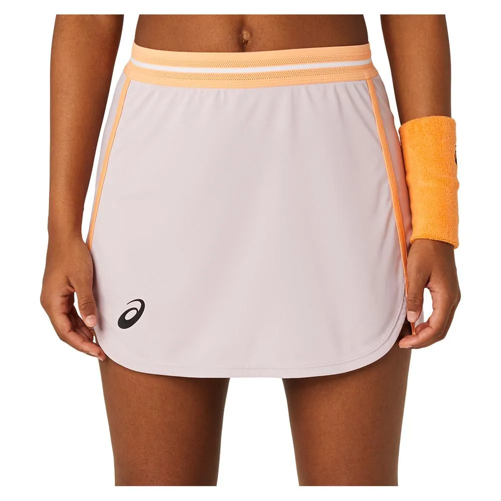 Women's Match Tennis Skort