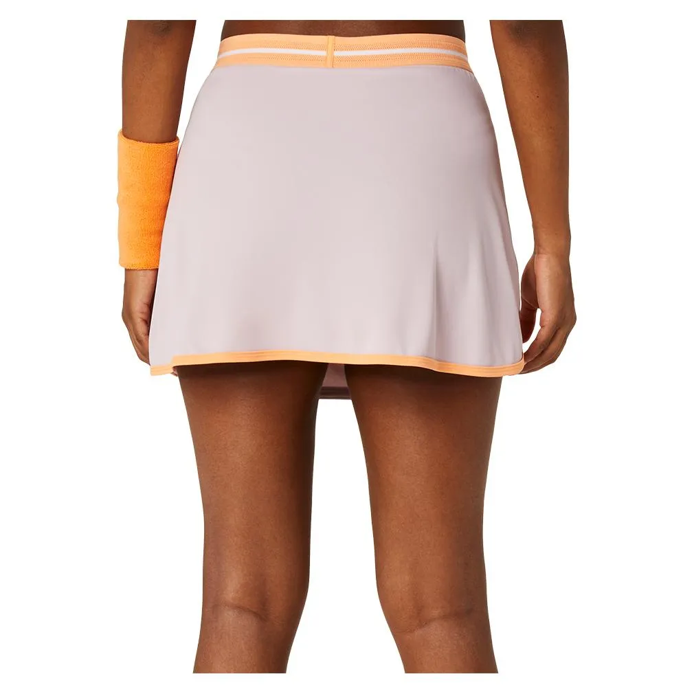 Women's Match Tennis Skort