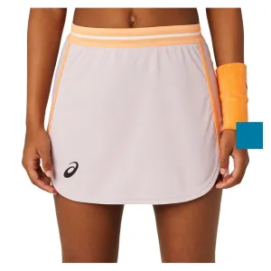 Women's Match Tennis Skort