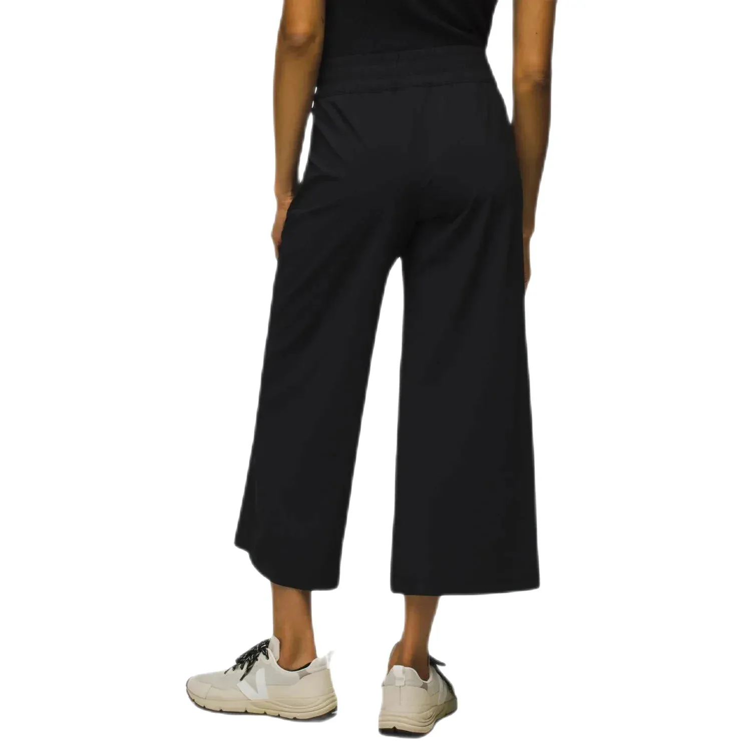 W's Railay Wide Leg Pant