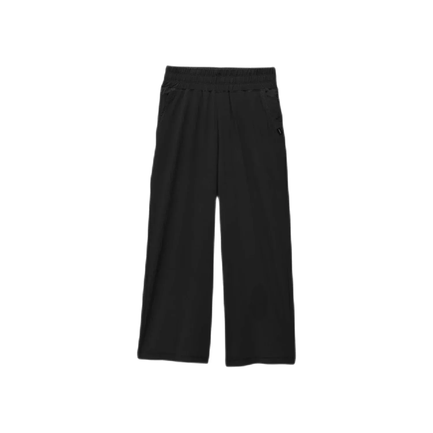 W's Railay Wide Leg Pant