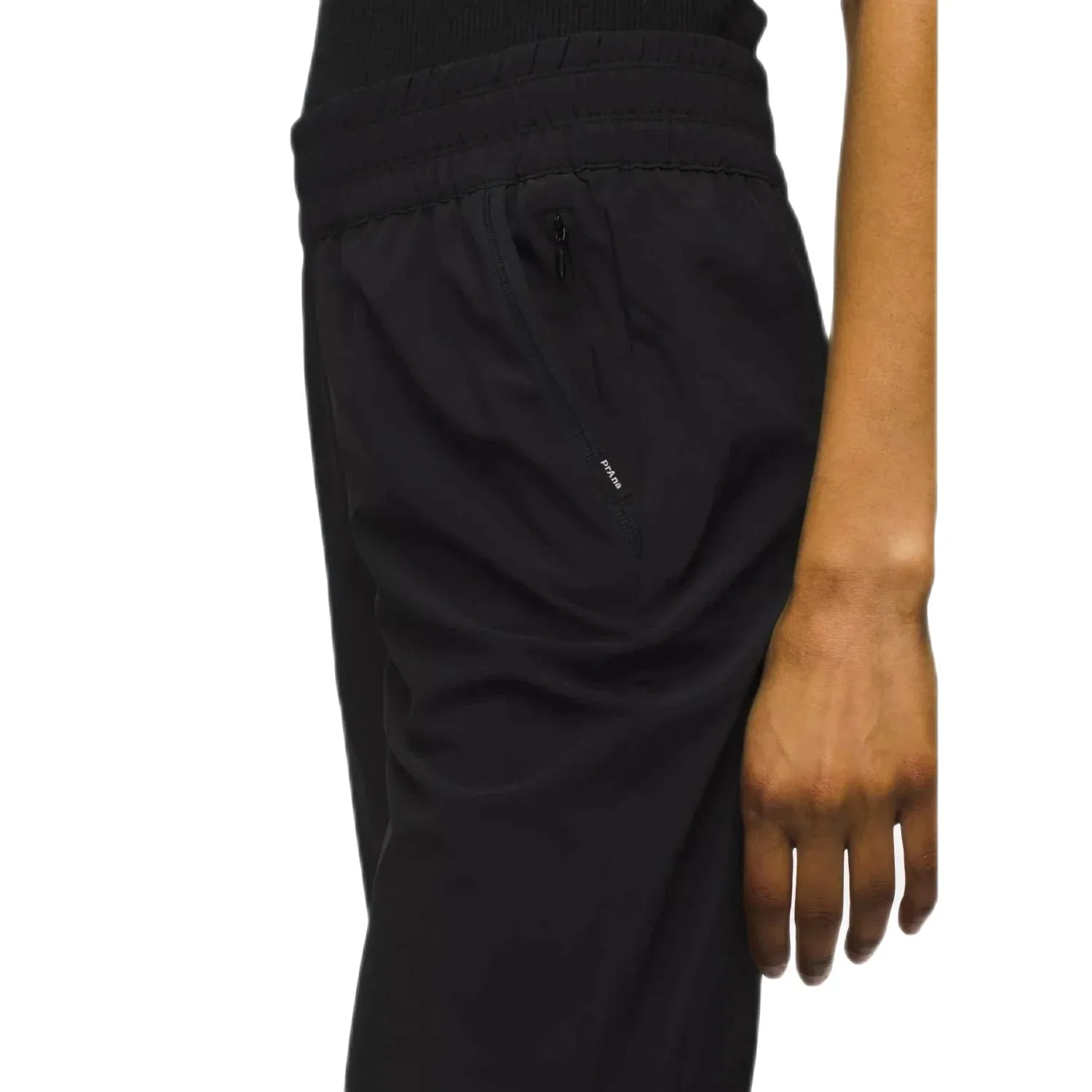 W's Railay Wide Leg Pant