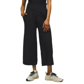 W's Railay Wide Leg Pant